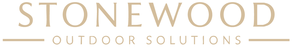 Stonewood Outdoor Solutions Logo