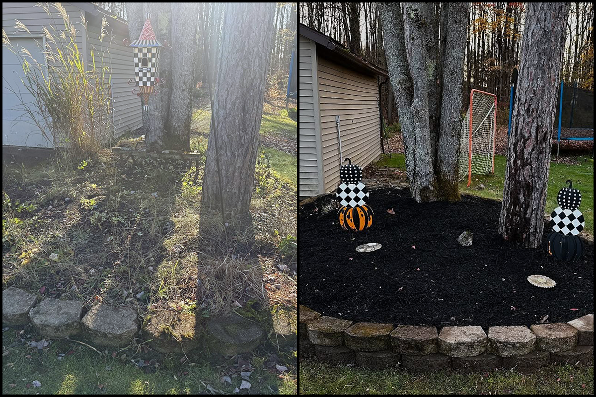 Before-After-01