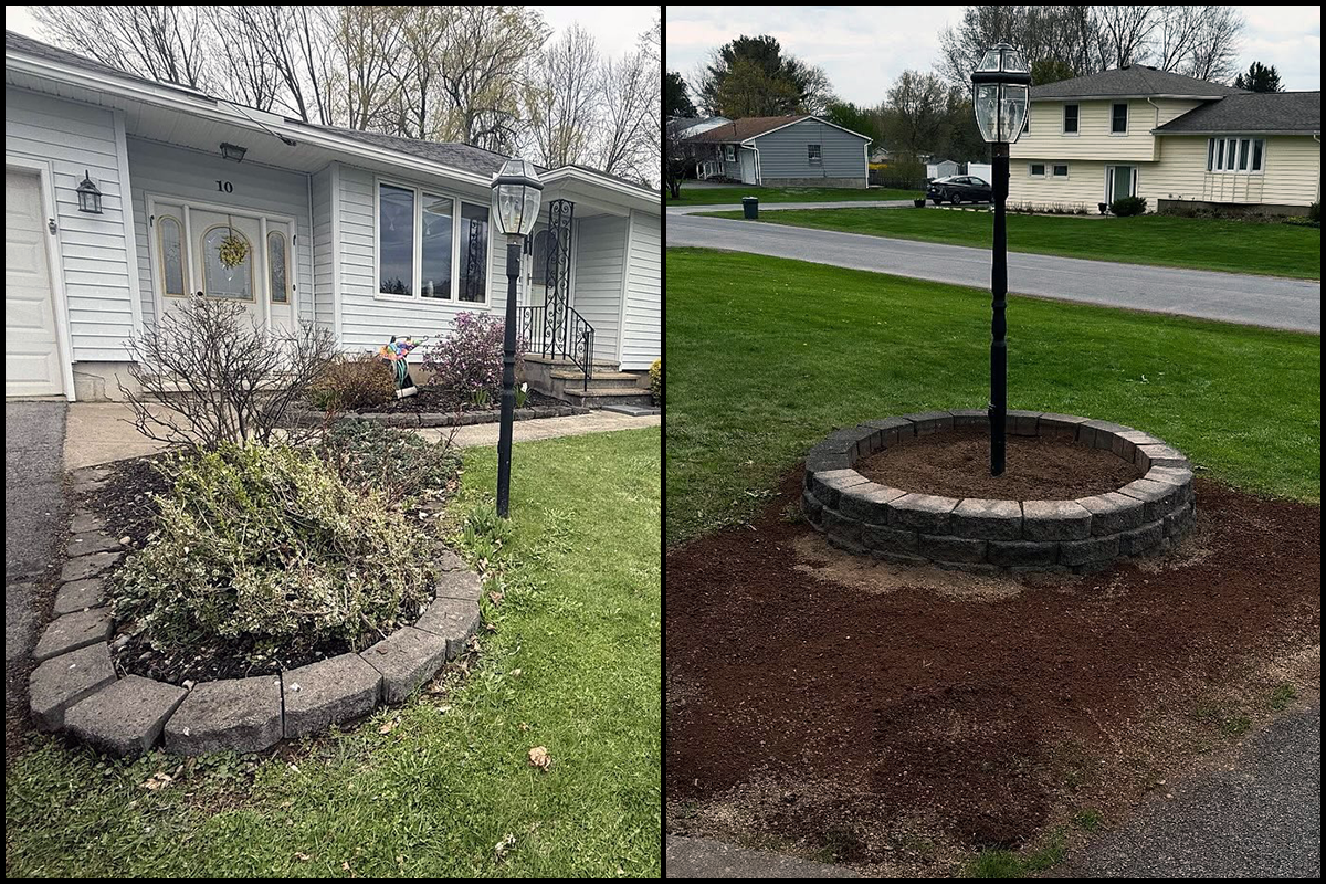 Before-After-02