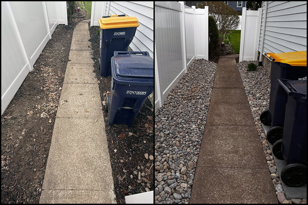 Before-After-03