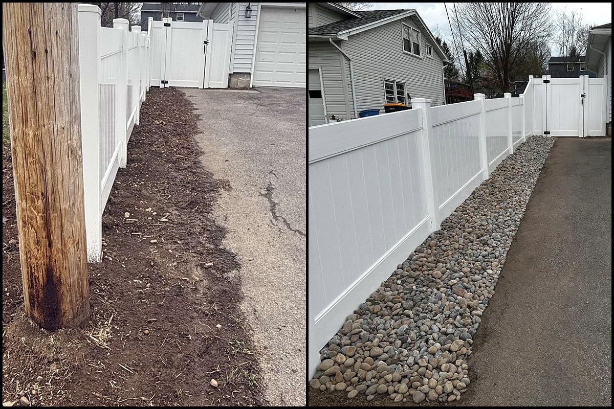 Before-After-04