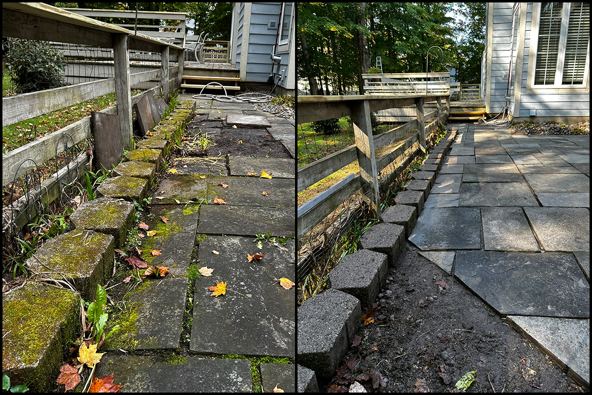 Before-After-07