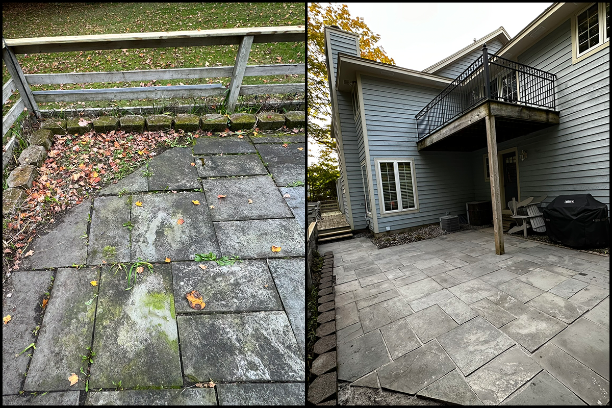 Before-After-08