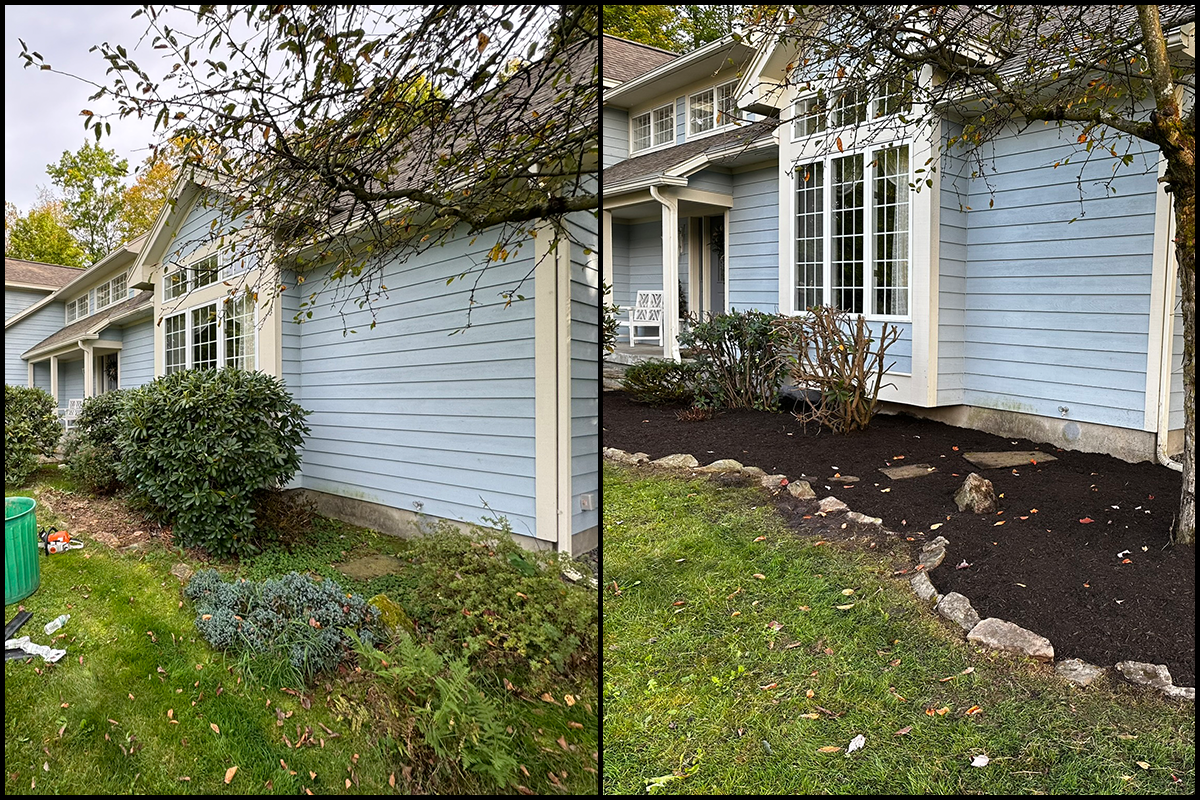 Before-After-09